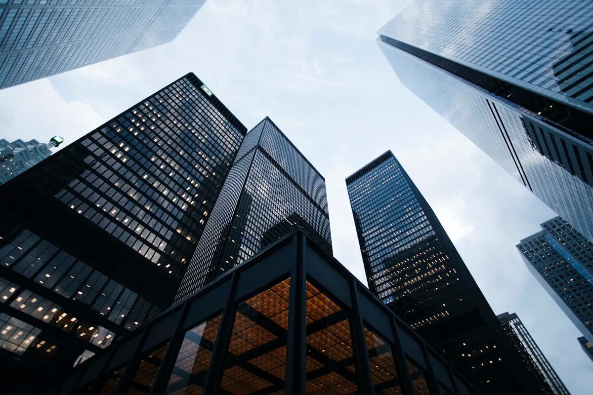 +10 Anos de Mercado - Diferencial GVM Imóveis