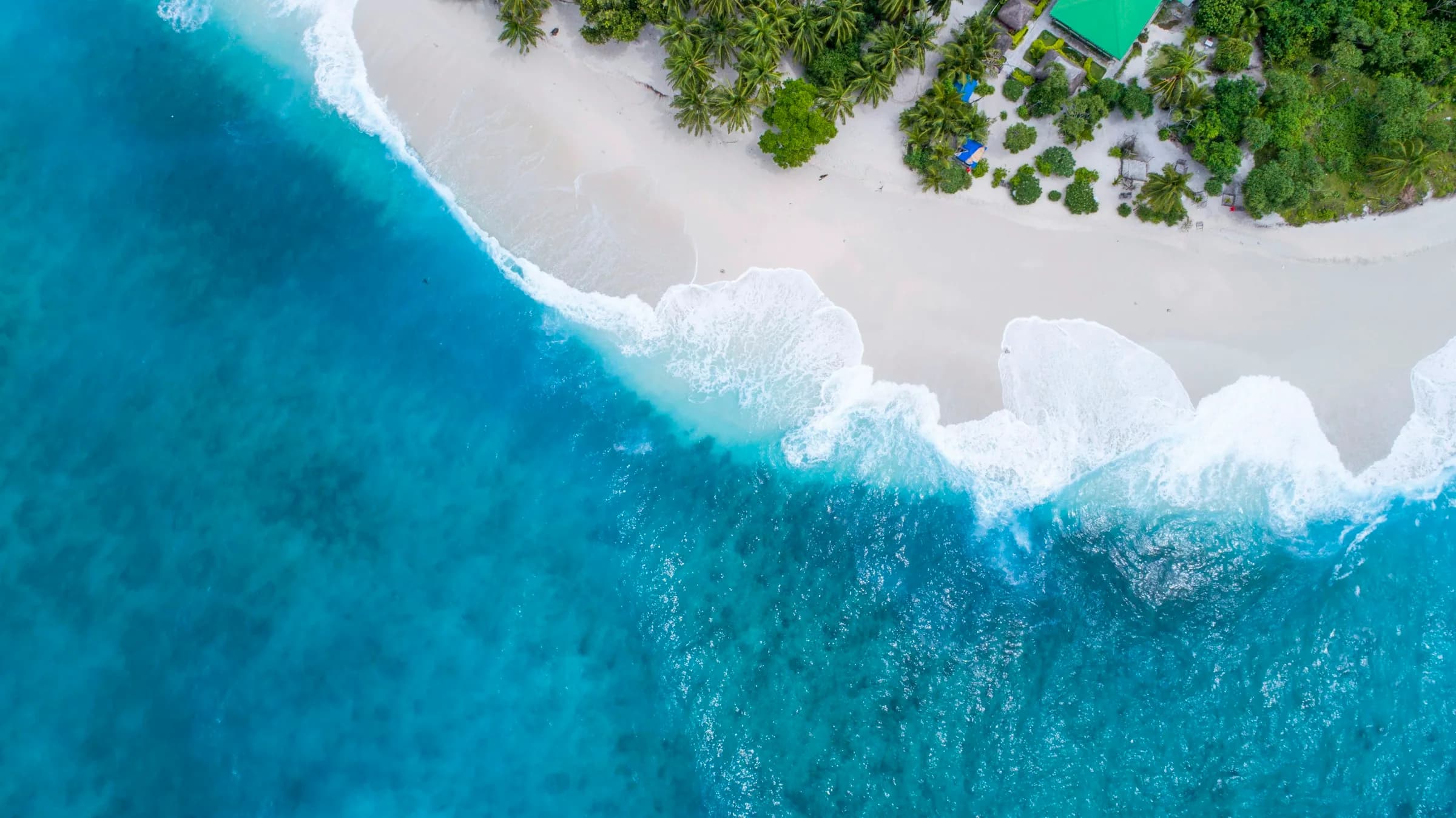 Imóveis no Aviação, Praia Grande