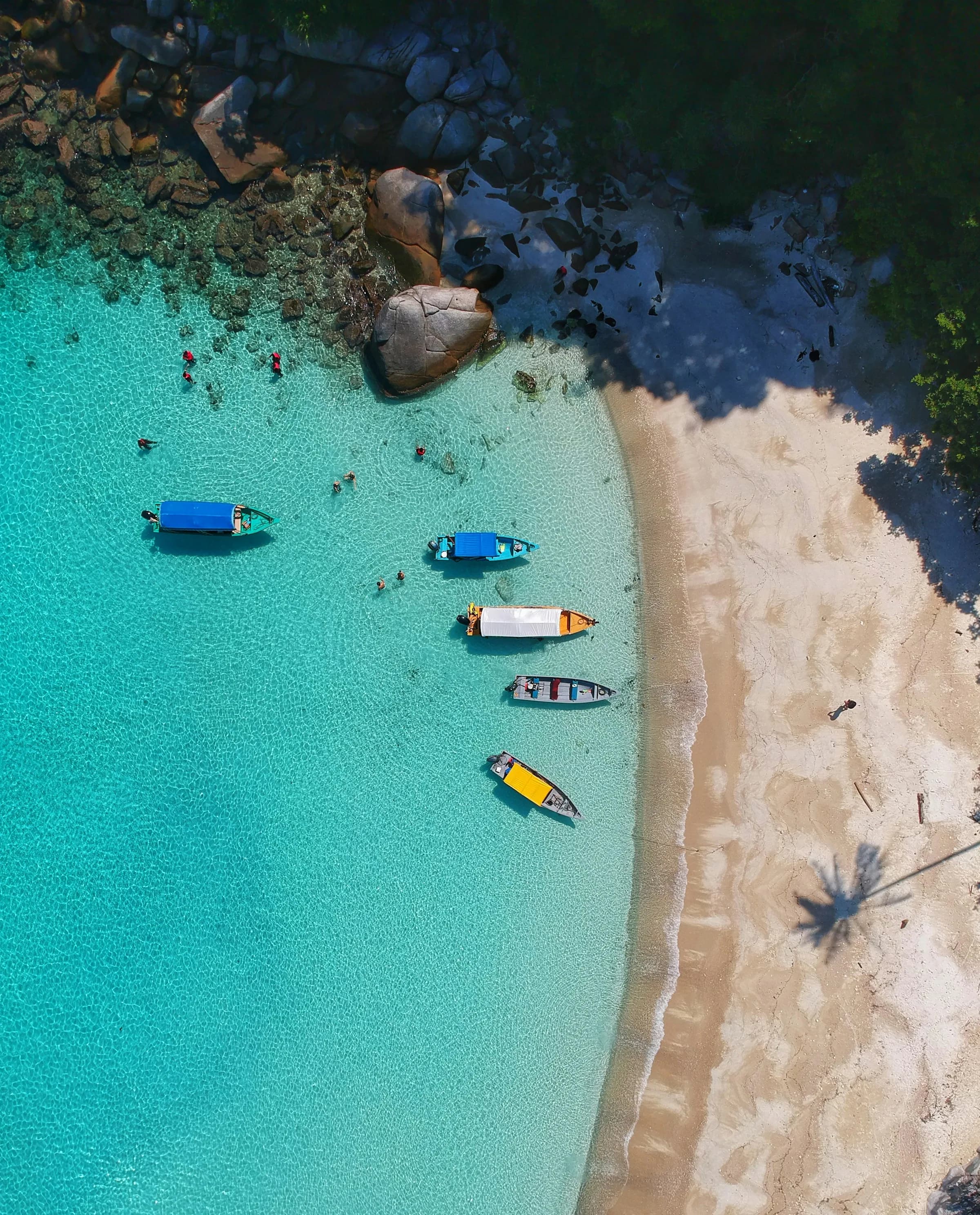 Imóveis no Tupi, Praia Grande