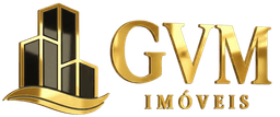 GVM Imóveis