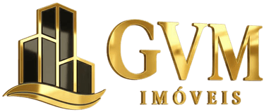 GVM Imóveis - Imobiliária em Praia Grande