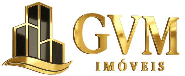 GVM Imóveis - Imobiliária de Alto Padrão em Praia Grande