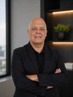 Alvaro Albuquerque