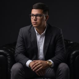 Symon Fontes