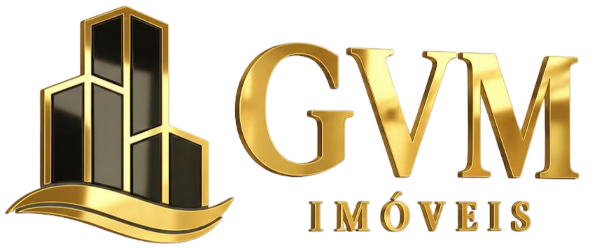 GVM Imóveis - Imobiliária em Praia Grande